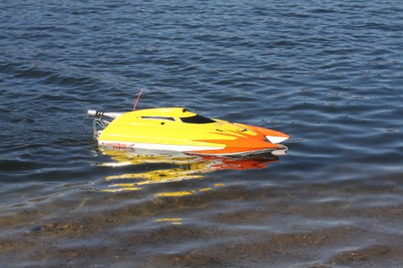 Enlarge photo 56