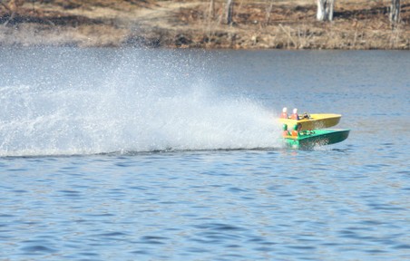 Enlarge photo 63