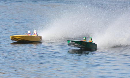 Enlarge photo 64
