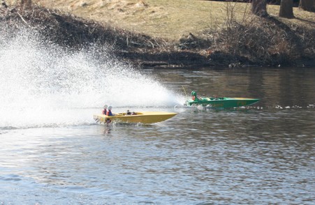 Enlarge photo 68