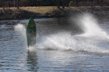 Enlarge photo 71
