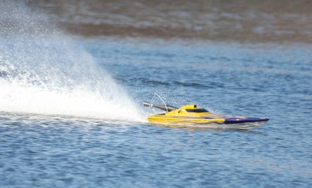 Enlarge photo 75