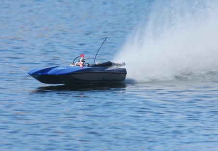 Enlarge photo 80