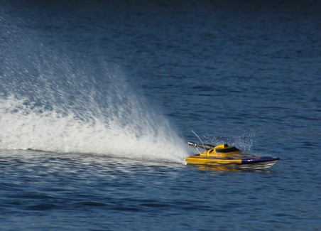 Enlarge photo 104