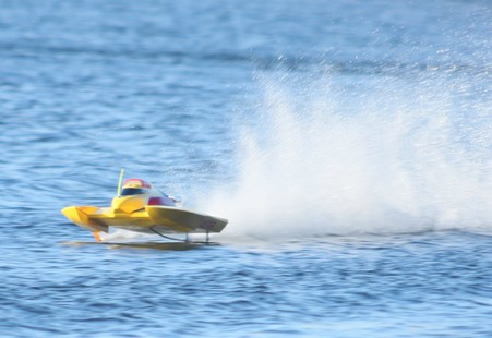 Enlarge photo 105