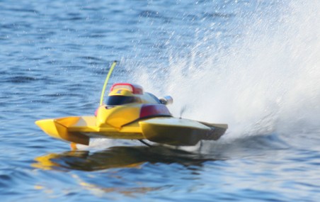 Enlarge photo 106