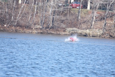 Enlarge photo 18