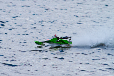 Enlarge photo 12
