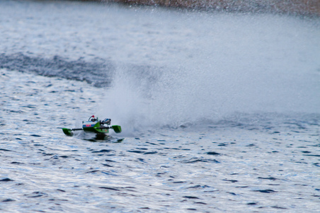 Enlarge photo 13