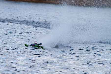 Enlarge photo 14