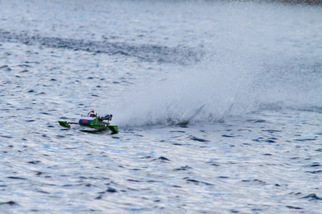 Enlarge photo 15