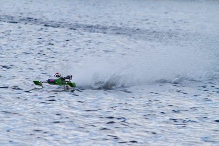 Enlarge photo 16