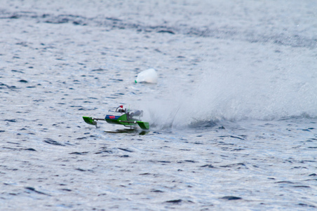 Enlarge photo 20