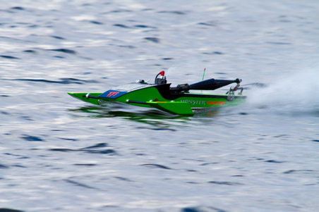 Enlarge photo 22