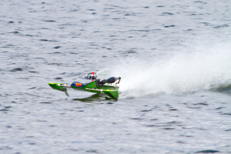 Enlarge photo 24