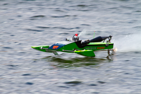 Enlarge photo 25