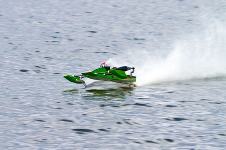 Enlarge photo 27