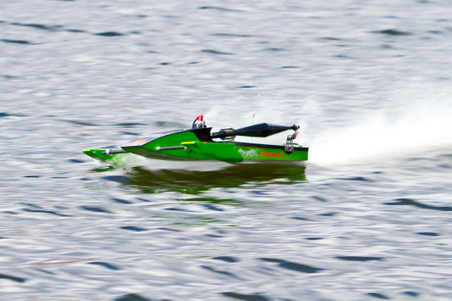 Enlarge photo 28