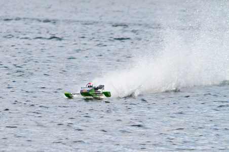 Enlarge photo 30