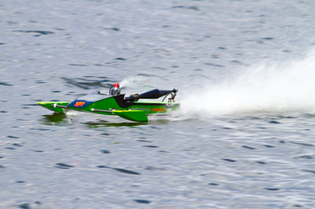 Enlarge photo 31