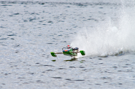 Enlarge photo 33