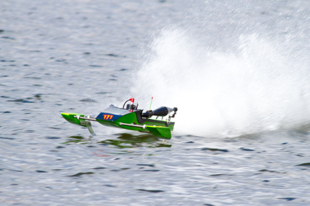 Enlarge photo 34