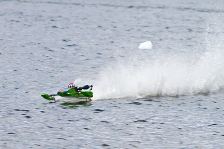 Enlarge photo 36