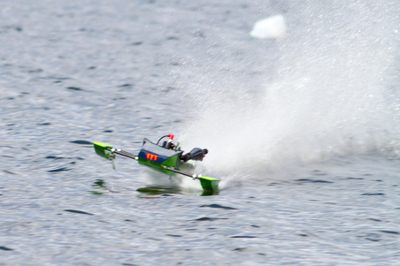 Enlarge photo 38