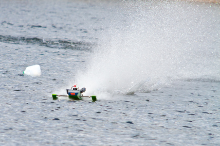 Enlarge photo 39
