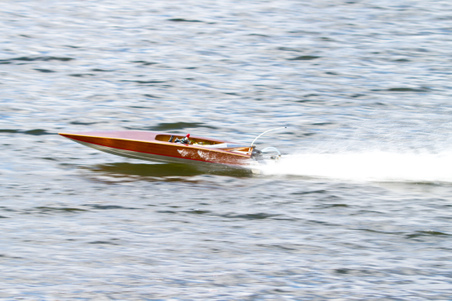 Enlarge photo 43