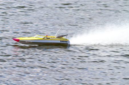 Enlarge photo 46
