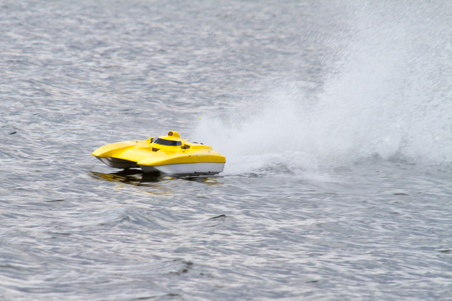 Enlarge photo 50