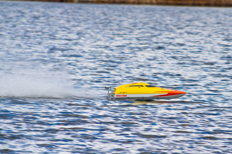 Enlarge photo 52