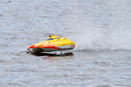 Enlarge photo 55