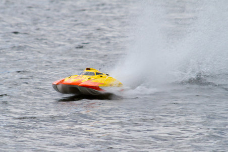 Enlarge photo 57