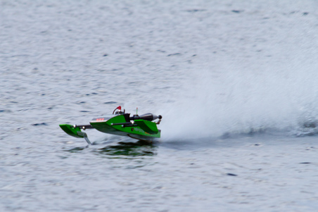 Enlarge photo 65