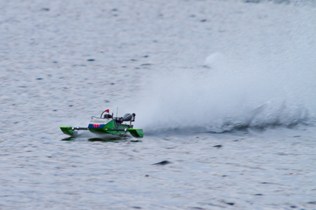 Enlarge photo 68