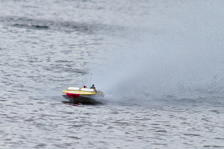 Enlarge photo 70