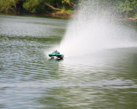 Enlarge photo 1