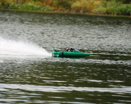 Enlarge photo 7