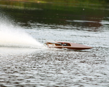 Enlarge photo 8