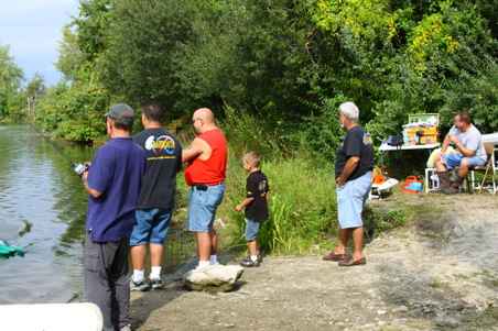 Enlarge photo 13