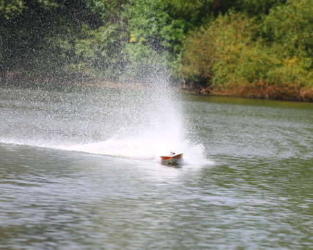 Enlarge photo 14