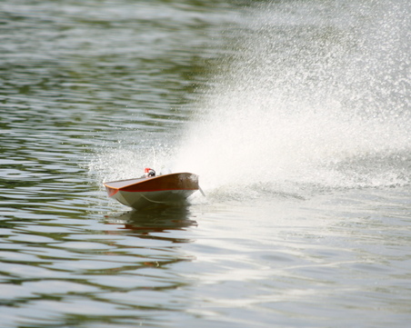 Enlarge photo 16