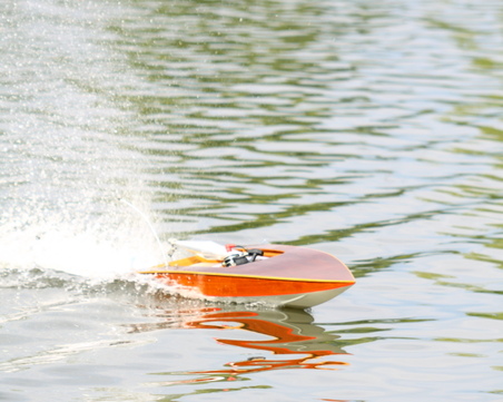 Enlarge photo 22