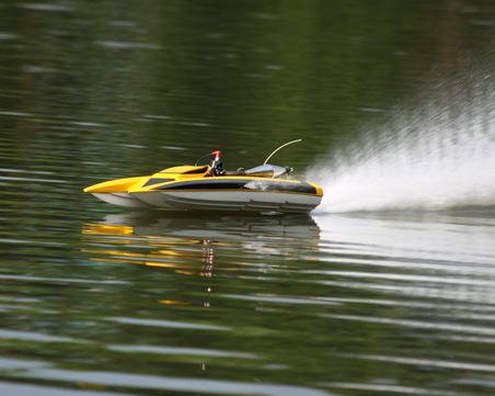 Enlarge photo 26