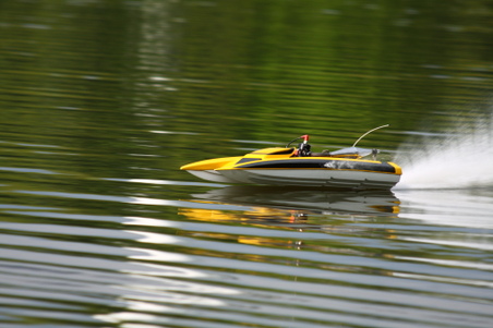 Enlarge photo 27