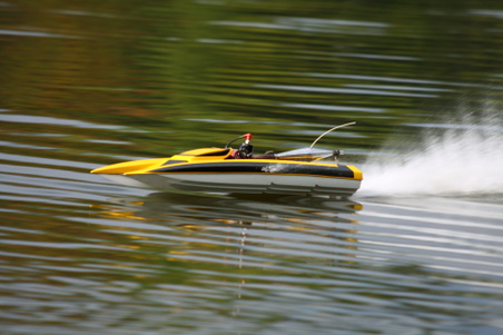 Enlarge photo 28
