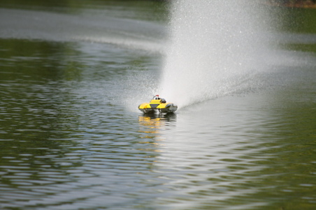 Enlarge photo 30