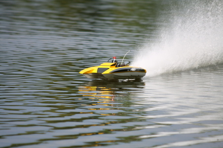 Enlarge photo 32